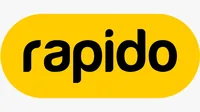 Rapido